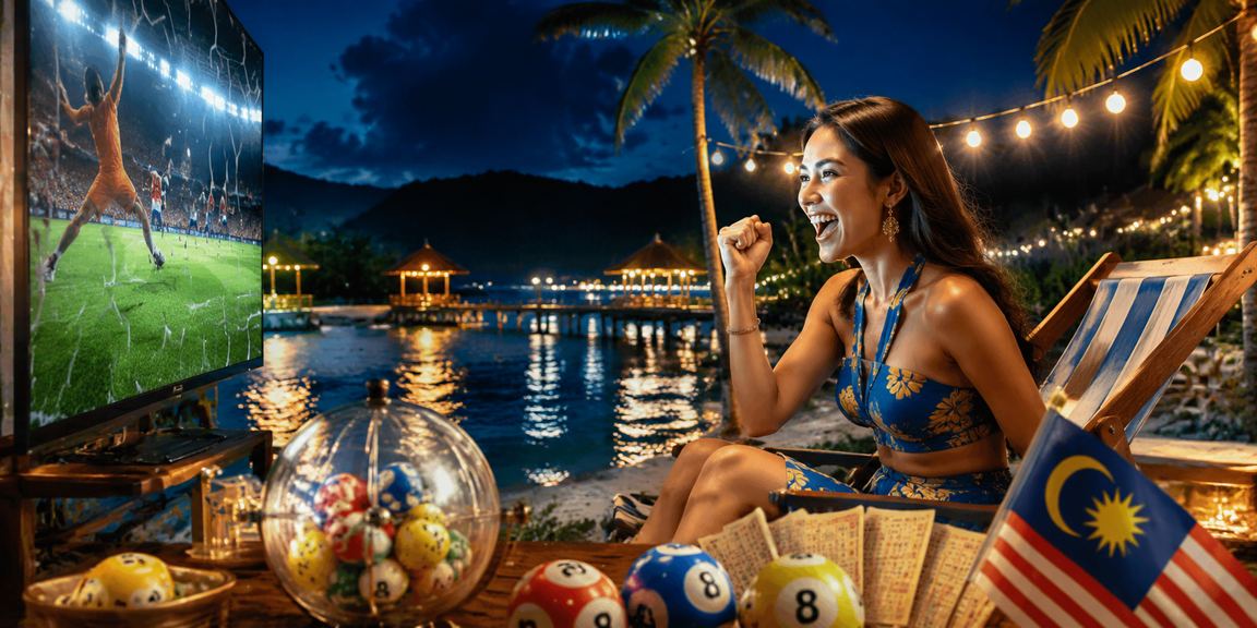 Persediaan telefon Android sebelum pasang APK lh113 di Malaysia