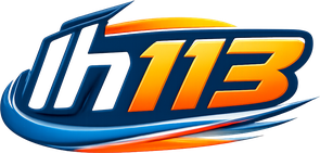 lh113